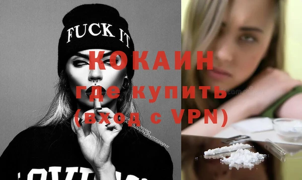соль ск Кинешма