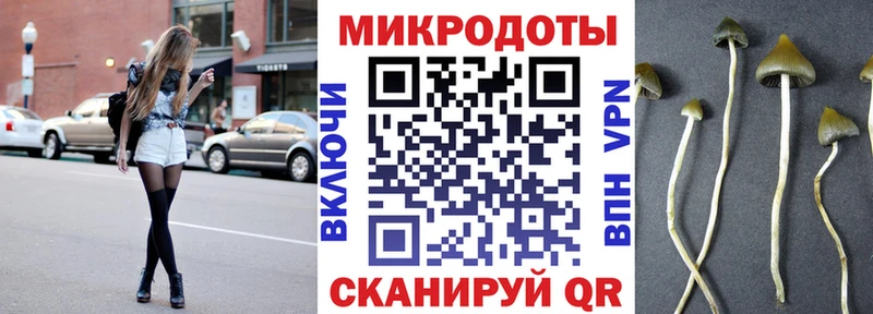 Псилоцибиновые грибы ЛСД  Купить  Кущёвская 